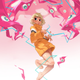 Image for article titled ONWARD!
